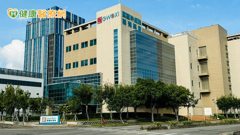 台灣再生醫療業者拓展日本市場 從美容應用到生技合作布局