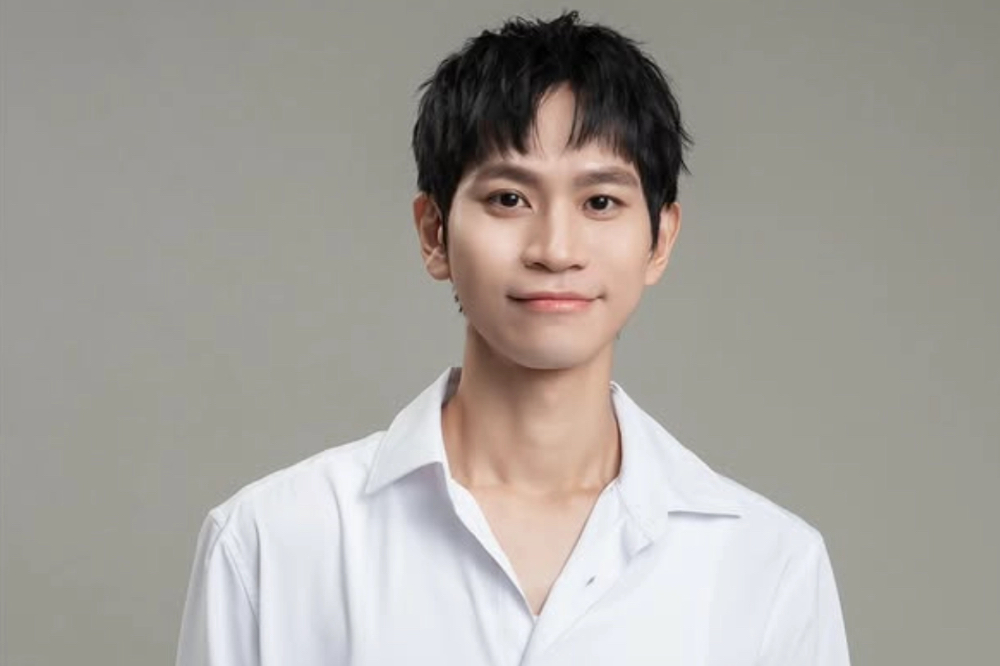 YouTube年度榜單揭曉　Andy老師奪熱門創作者、對唱神曲打敗Golden