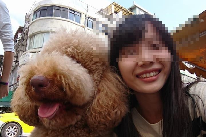 快新聞／正妹反詐女神「遭查洩密魂斷國道」！　中檢：持續釐清案情
