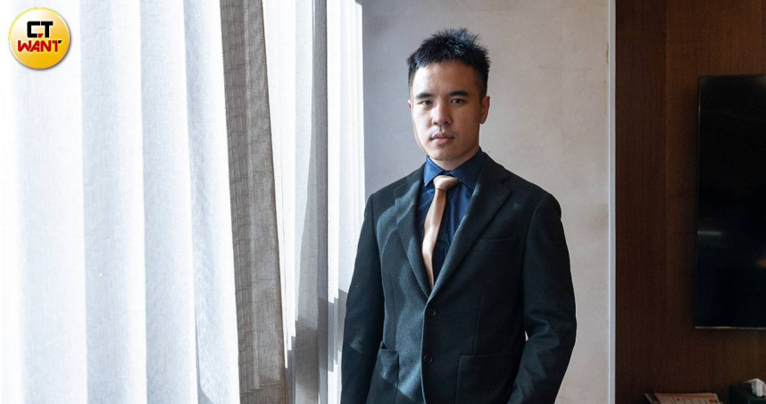 彰基文字獄1/問卷揭院長爭議竟遭調查局介入 兩代名醫含冤兒子吃官司