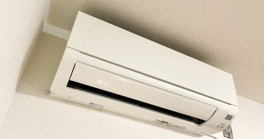 別用「冷氣噴霧」清潔　專家抖嚴重後果…釣出大票受害者：直接壞掉