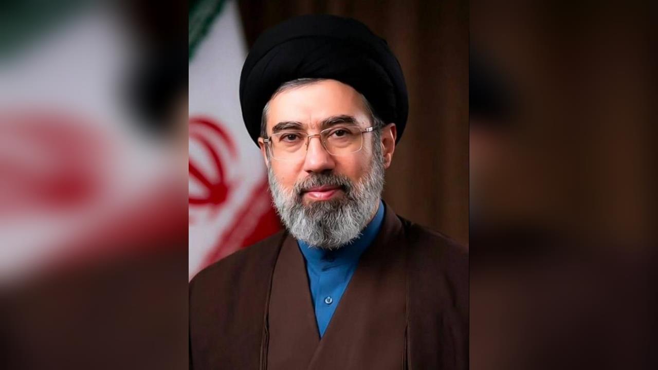 快新聞／伊朗誓言戰到底　船舶想過荷莫茲海峽「須協商」