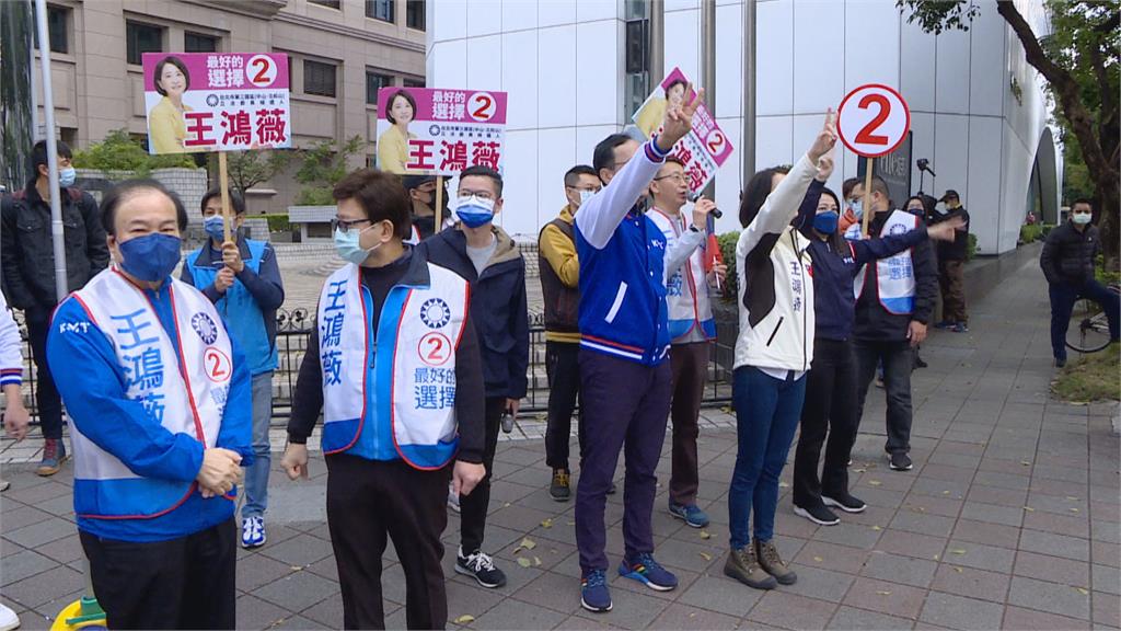 郭台銘頻被勸進有點動心了？　預計「這時間點」表態是否參選