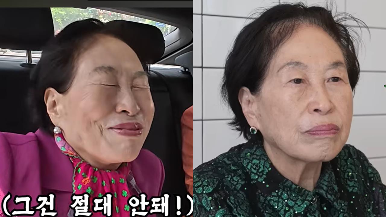 緊抱1股票數十年「身價飆破億」！86歲老牌女星淚崩「死前才學會花錢」反轉近況曝光
