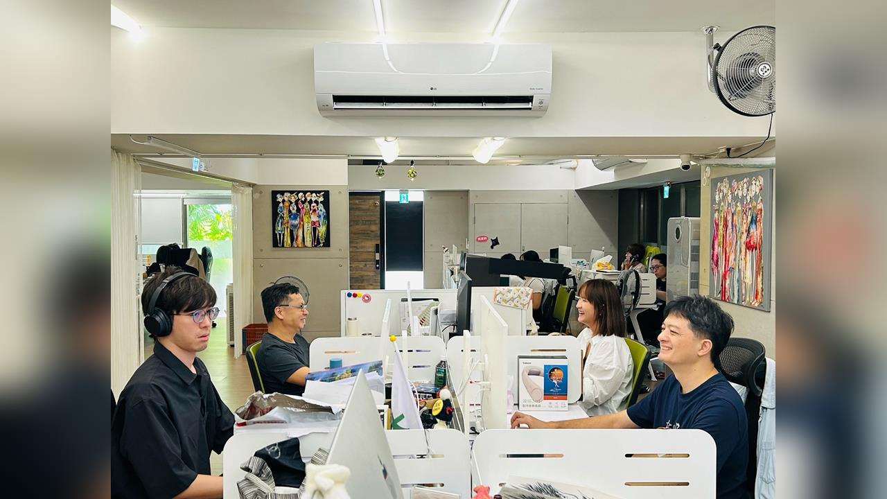 響應世界心理健康日    這家電商率先落實「身心調適假」每年多給3天假