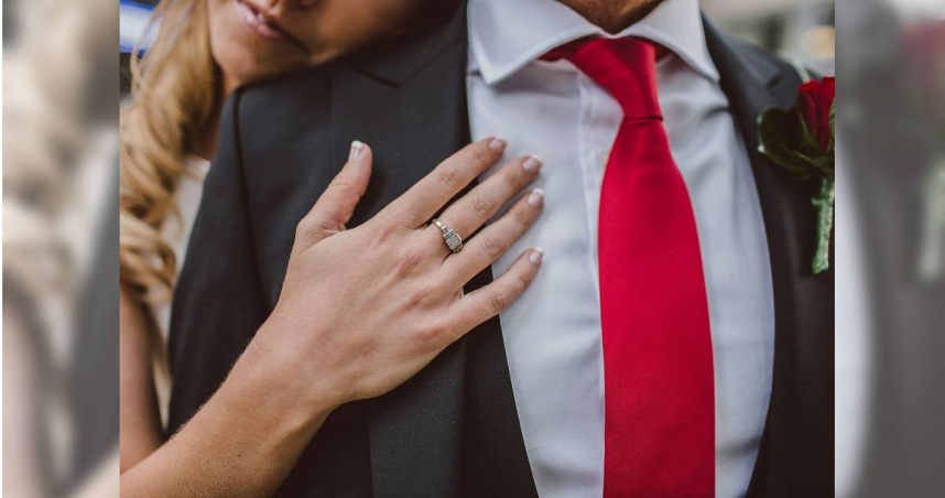 要結婚才發現自己是小三，我能求償嗎？