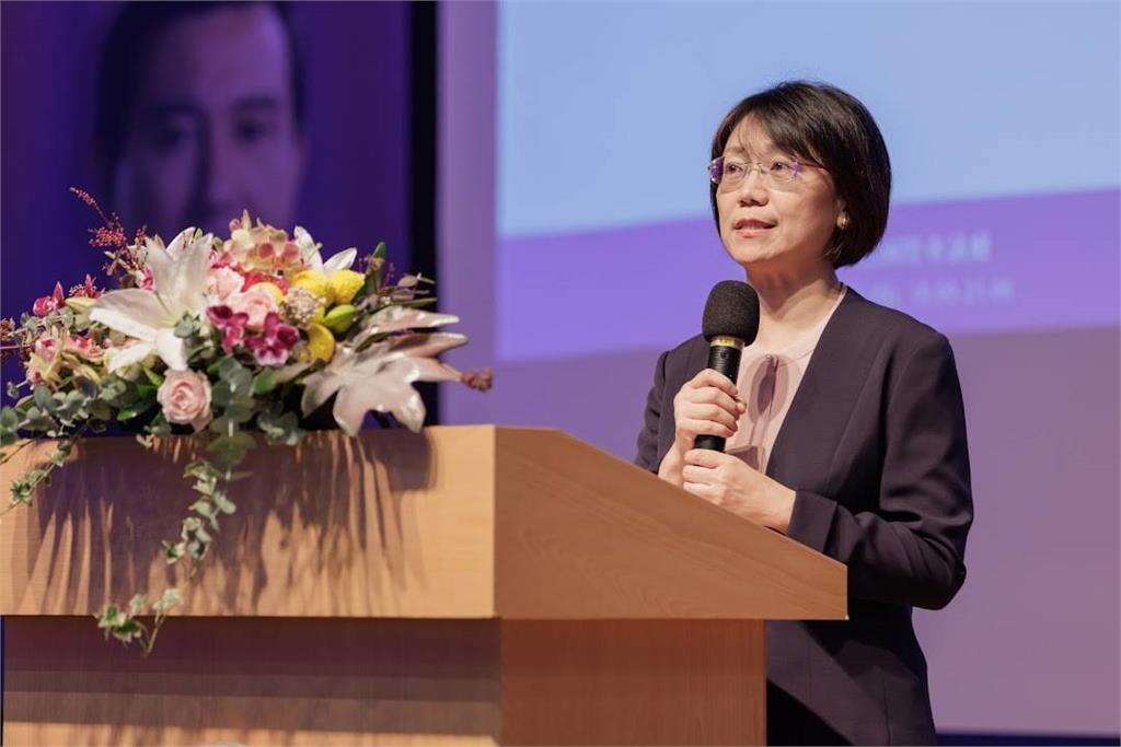 翁曉玲撰文批「陰險」設陷阱害年青人　中選會：有心人造謠！「法盲」行為
