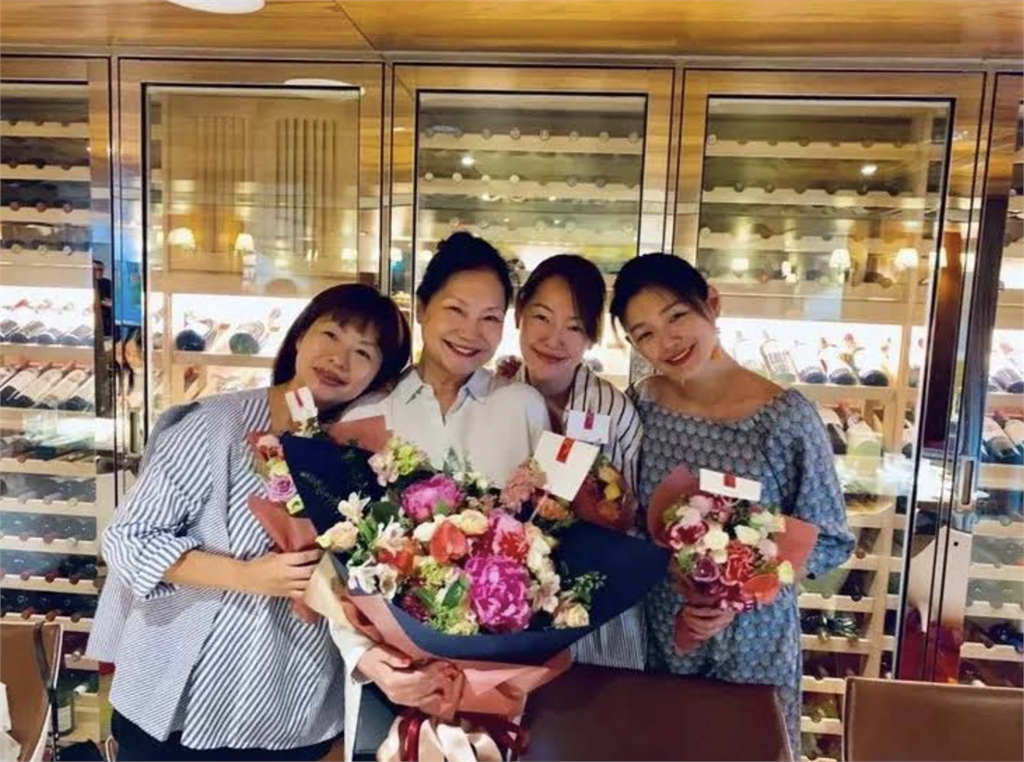 S媽疑走不出喪女之痛　深夜無助喊「撐不下去」