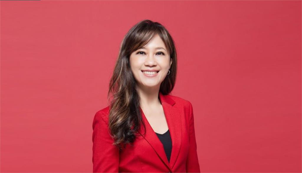 快新聞/遭爆和隨扈秘戀 總統府發言人Kolas回應了