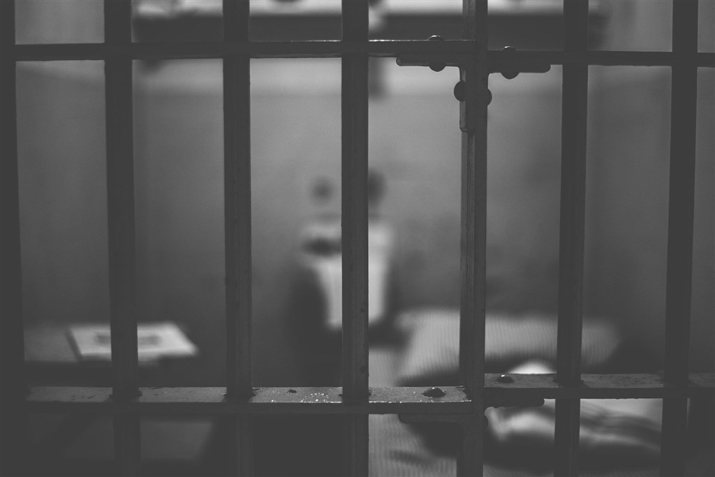 女子控遭押杜拜黑牢　首度揭露中國有境外秘密監獄