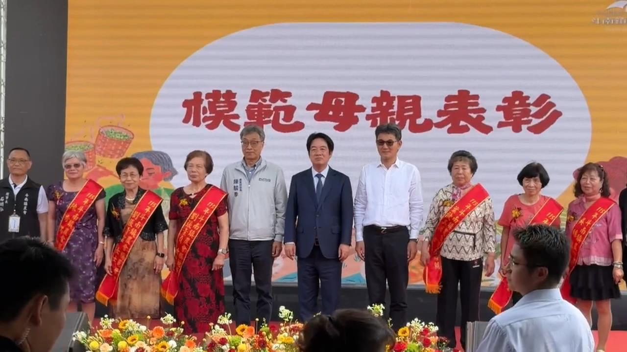 進口發芽馬鈴薯.花生零關稅謠言 國安查出"源自中國"