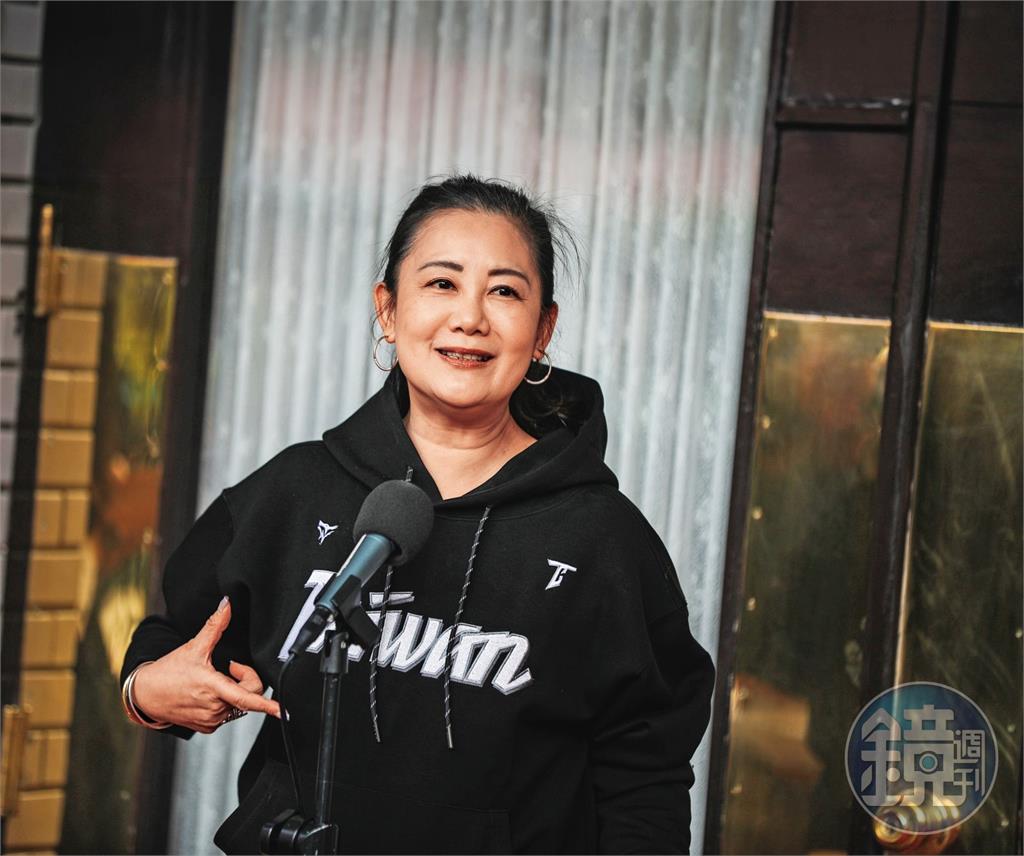 【大罷免藍綠出招3】主打綠當家鬧事　藍營醞釀二階段大反撲