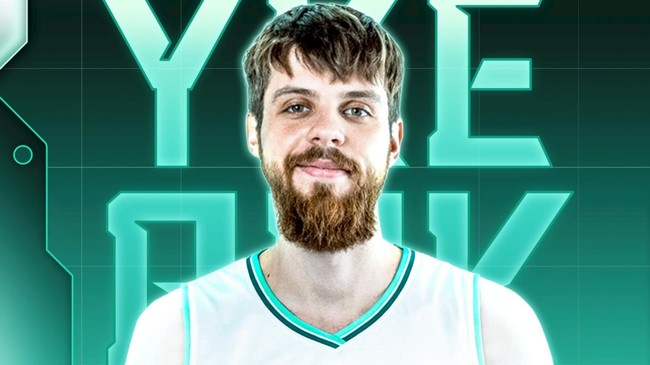 PLG(影)/世界盃國手來助陣!洋基簽「1+1」烏克蘭「雙十機器」添洋將禁區戰力