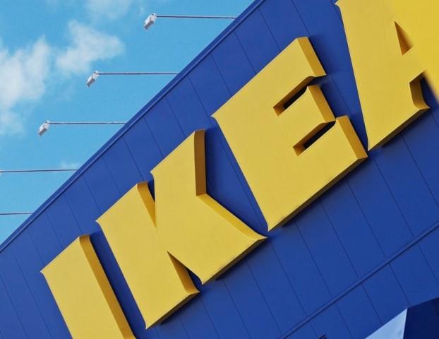 快新聞／IKEA、Burberry加入制裁俄羅斯！　全面關閉店面、暫停出貨