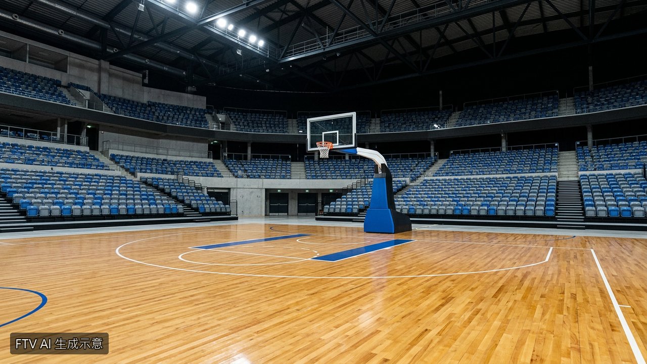 WNBA火花球星歐古米克挑戰隊史得分王 週五客場對決天空
