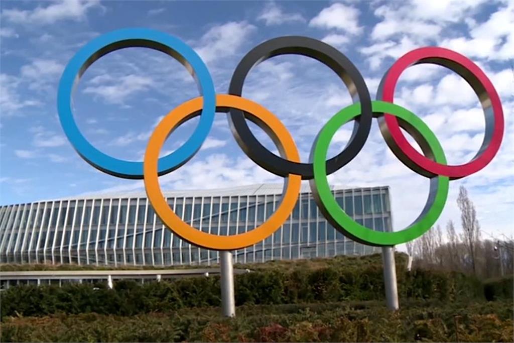 快新聞／東京奧運若開放外國觀眾 日媒：政府考慮入境免隔離14天