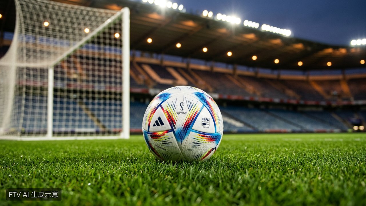FIFA爭議延燒　加拿大與巴西確認參加U20女足盃