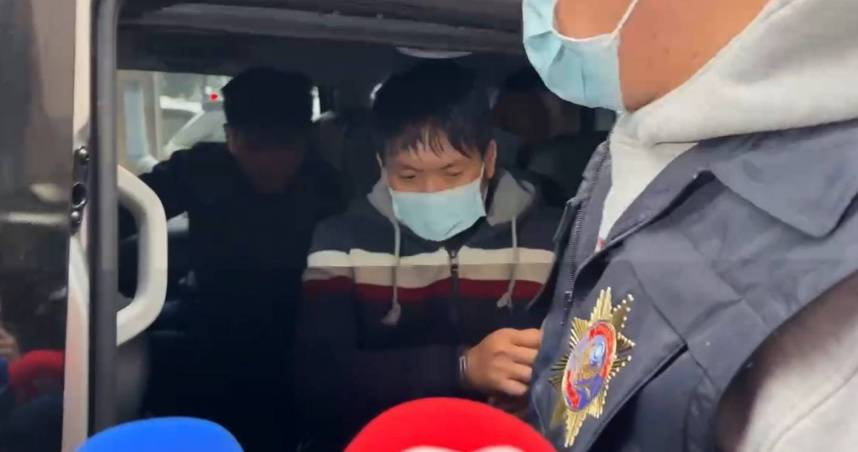 啃老兒37刀砍死父母 廢死聯盟新貼文遭灌爆