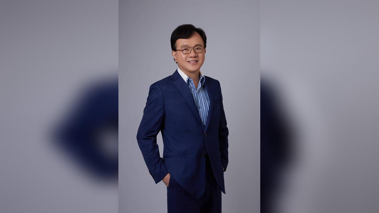 ViVi PARK跨界合作三大業者　打造全台停車整合平台