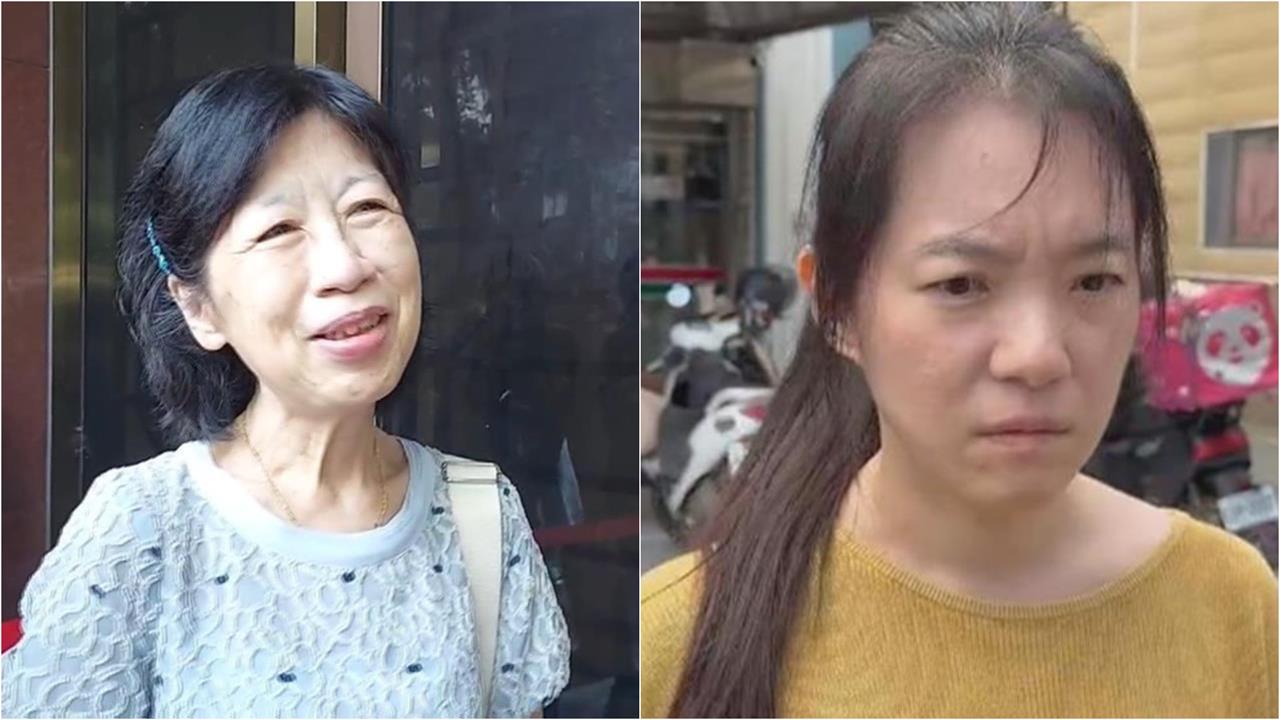 眼紅「陳幸妤討2300萬」眾人相挺！陳佩琪哭窮：柯文哲好幾年沒賺錢