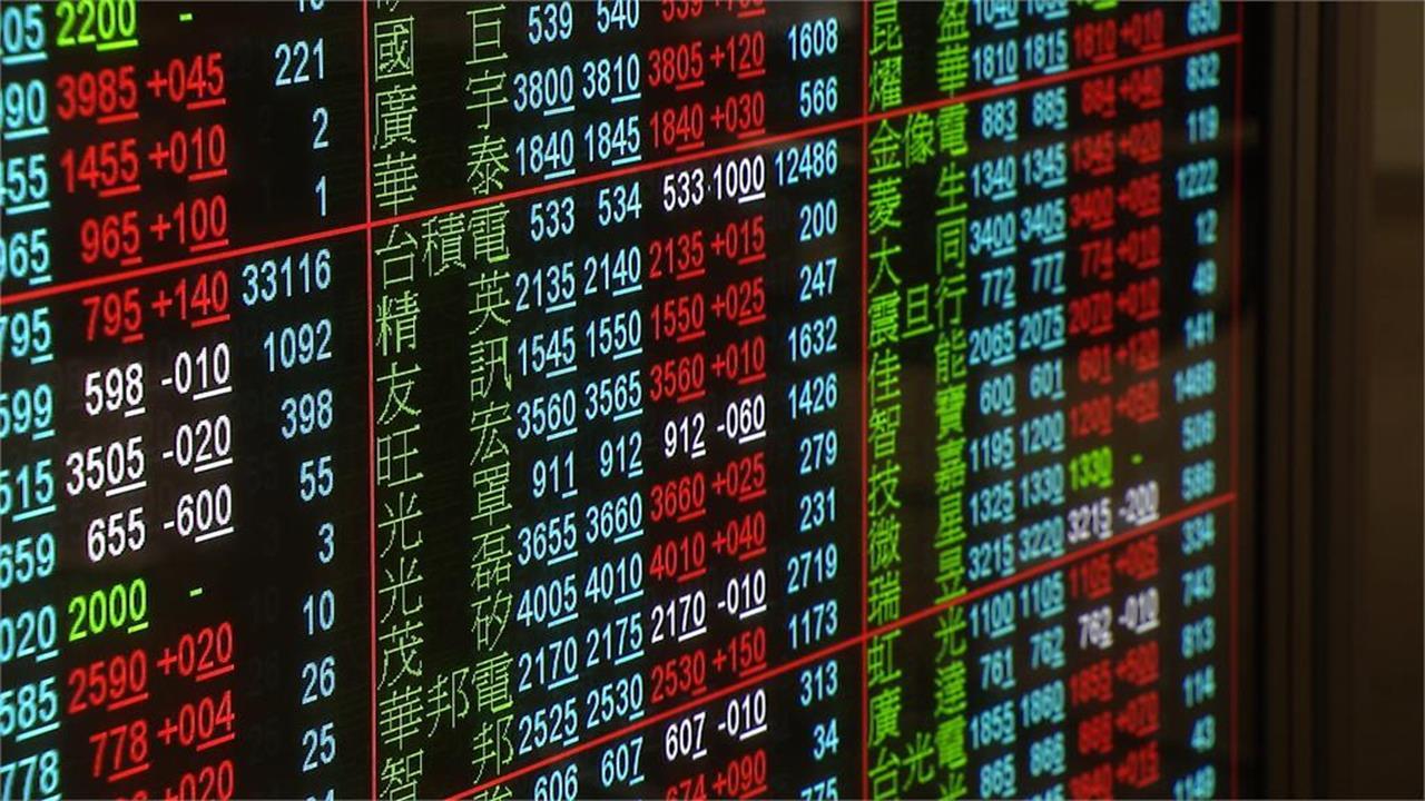 他玩期貨「1天慘賠14萬」本金全貼！一票人狂勸：跌15%就能讓人破產
