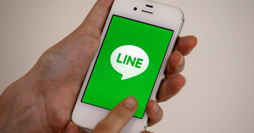 LINE公告「1族群」7月將收不到訊息 怕服務全停快更新