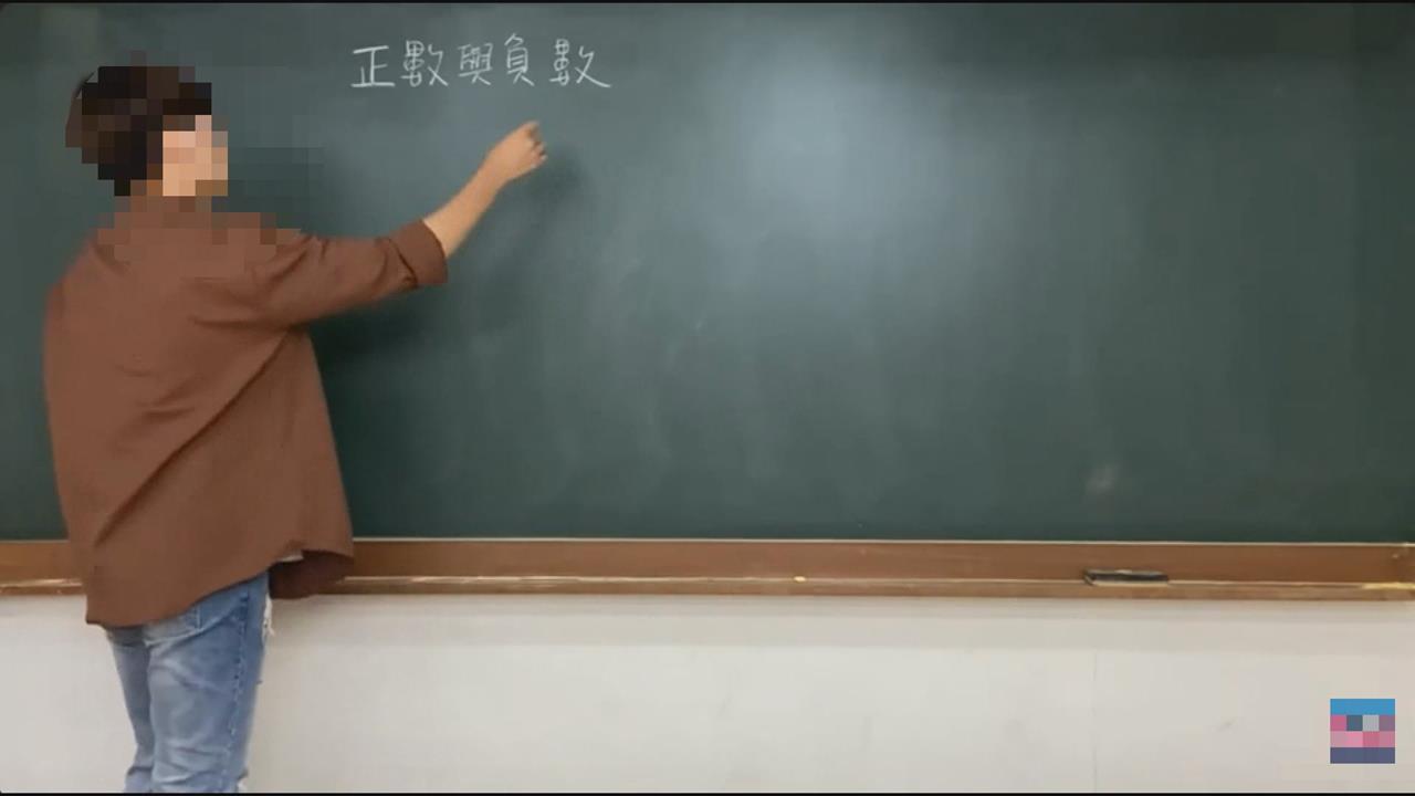 高雄補教狼師＂猥褻男學生＂遭收押　受害人數至少三人