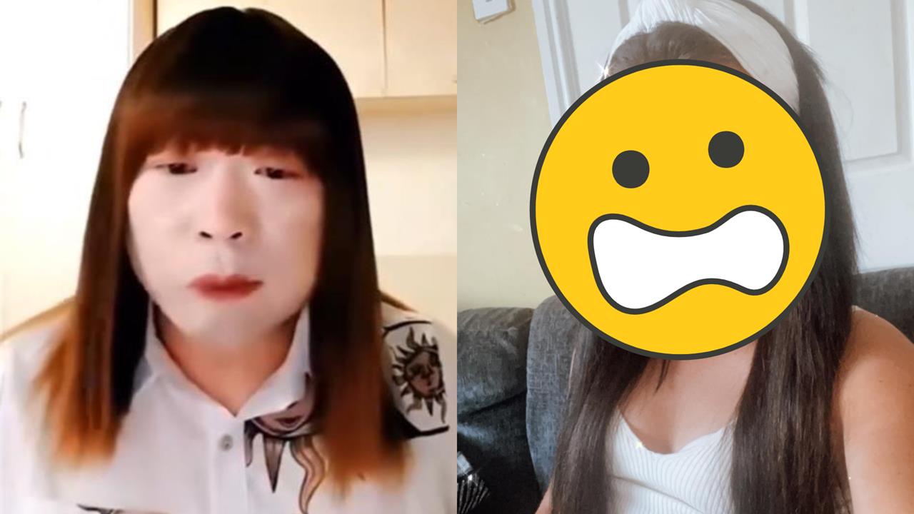21歲「英版紅姐」隱瞞男兒身約激戰!18歲少年遭侵犯怒提告…超慘下場曝光