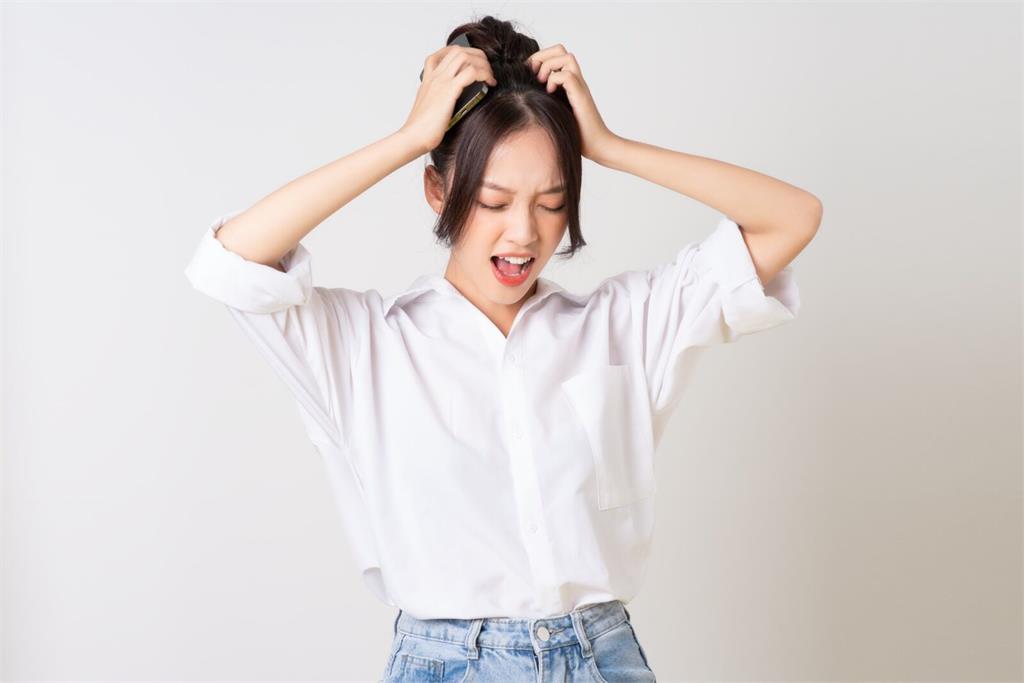 越得不到越想要？5個跳脫「求而不得」的心法 幫妳擺脫內耗漩渦！