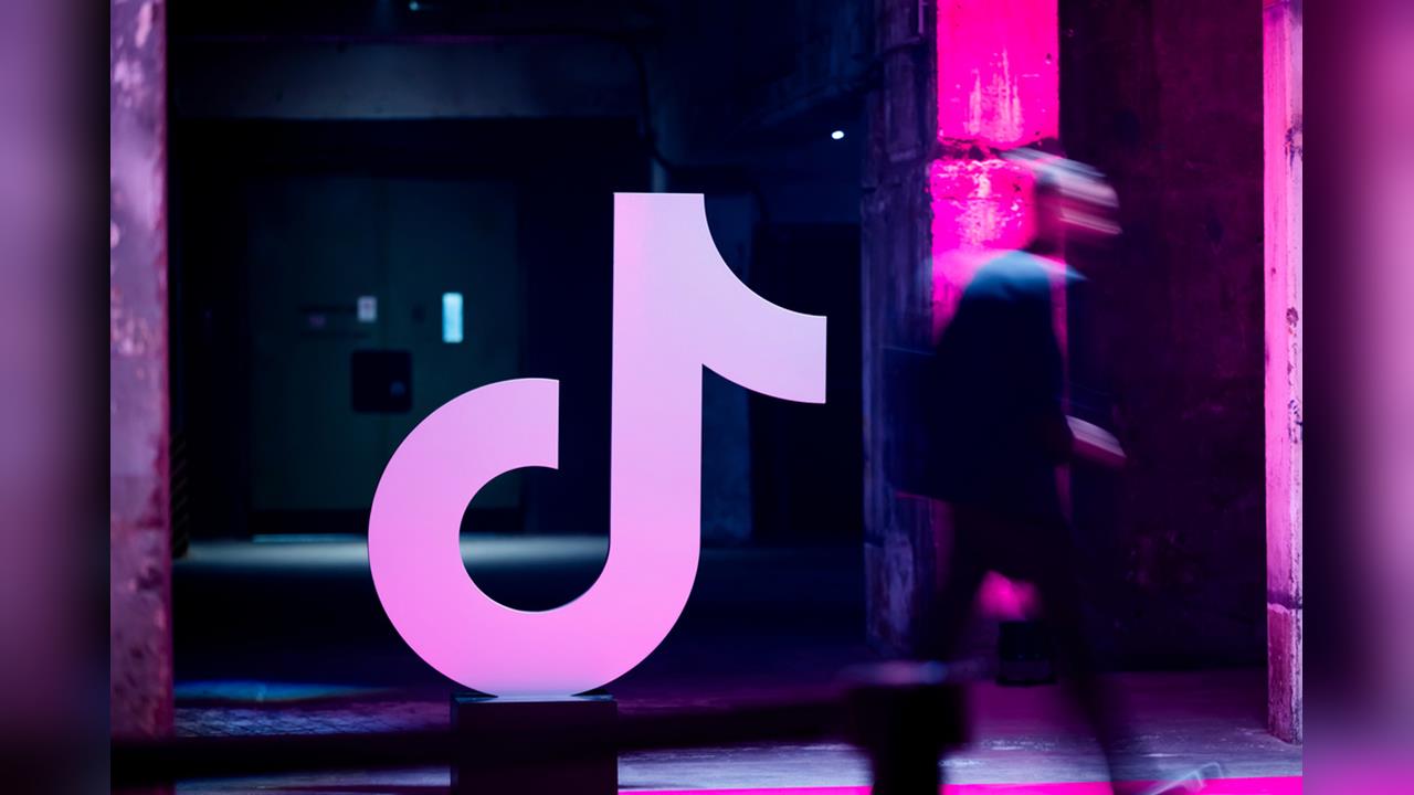 快新聞/用戶800萬就納管!馬來西亞新規 TikTok等6大社群平台受影響