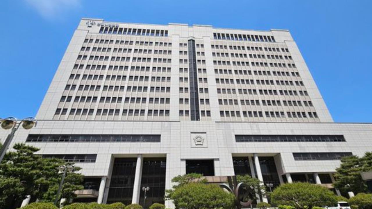 韓男勒斃女友藏屍3年半！仍「繳房租、狂除臭」卻不住…超慘下場曝光