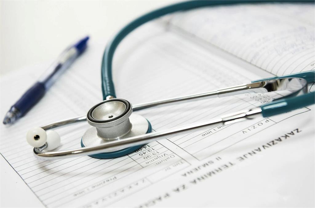 十大死因占50%   三高年輕化！3字頭近二成高血脂、一成高血壓