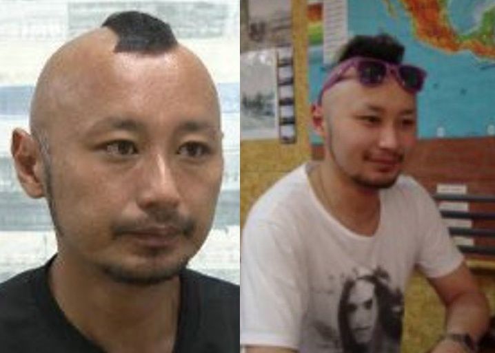 日本男子深山失憶覺醒 身帶60萬現金驚喊「我到底是誰?」