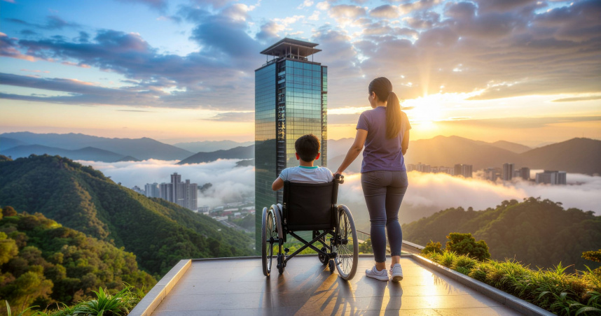 溫情陷阱2／單親媽投資泰達幣慘失600萬　BitAsset平台涉陸資遭起訴