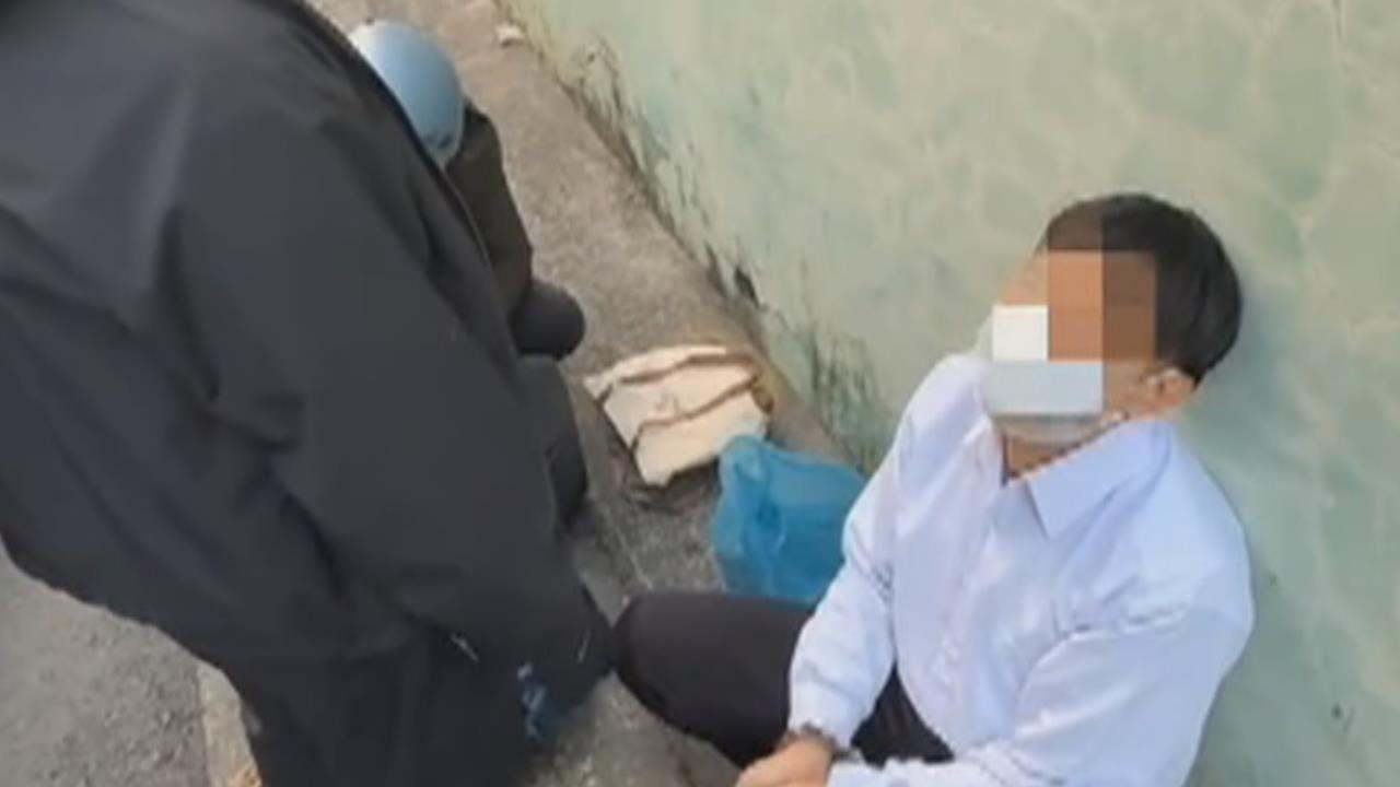 女聽信詐團439萬買黃金察覺有異　買金未交貨反賺60萬