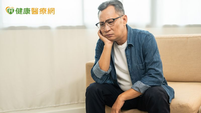 老化有3大課題　想超越老化必須換個角度、持續享受生活