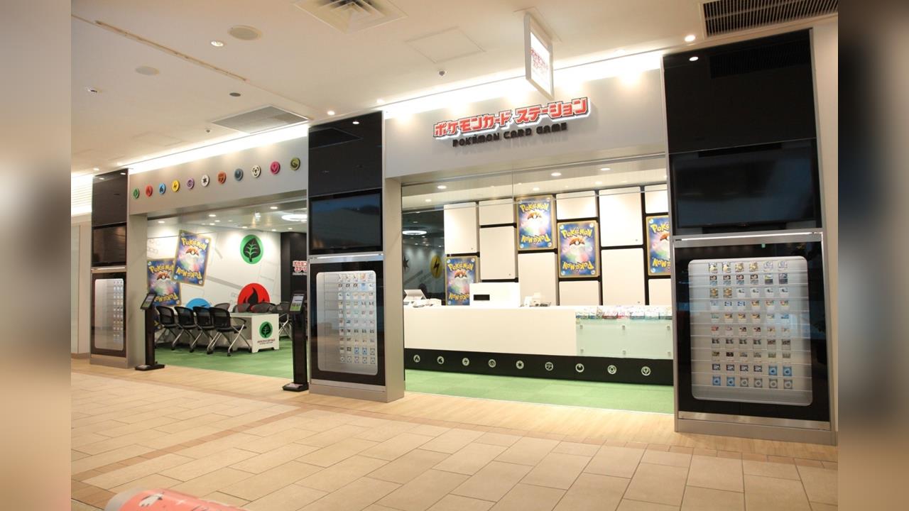 東京寶可夢中心命案：26歲男子殺前女友後自戕，禁制令失效疑雲。