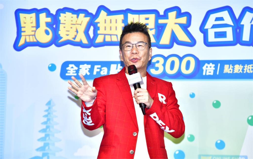 沈玉琳雙北擁5豪宅罕吐全留妻小！狠批小鐘是「聯誼蟑螂」注定：孤老一生