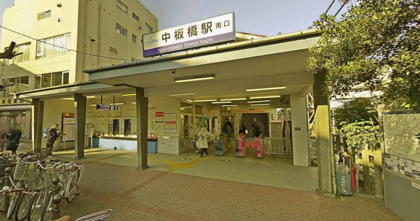 嚇壞！東京工地發現40枚未爆彈　距離車站僅300公尺
