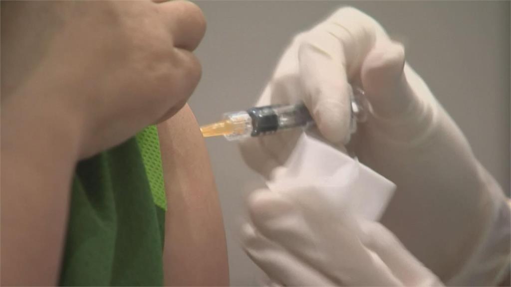 南韓流感疫苗22死 官方稱無關聯 學者急喊卡