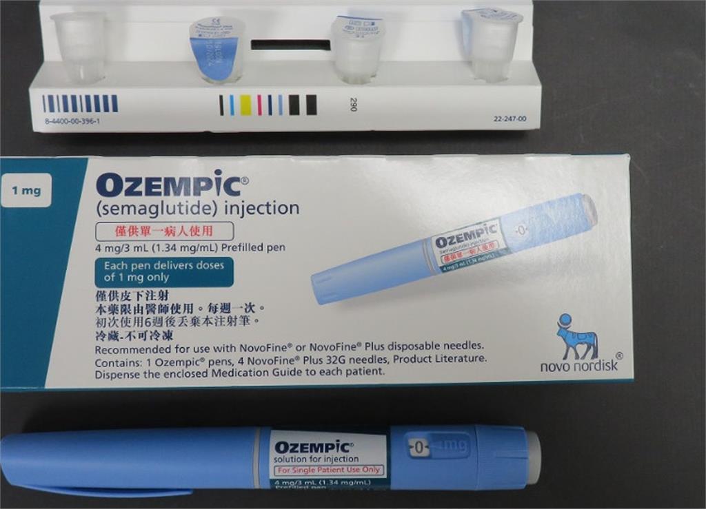 麻雀有望成巨鵰！　研究顯示「瘦瘦筆」可能促使小弟弟增長