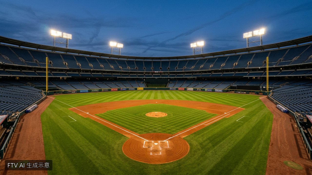 MLB水手執行終結者Munoz合約選項　另放棄兩球員