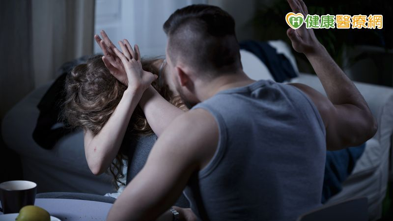 當心恐怖情人！親密伴侶暴力事件頻傳　澳研究：警惕受害者精神疾病風險