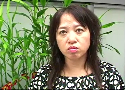 出入88會館移送懲戒　女檢座黃錦秋重判「免職」