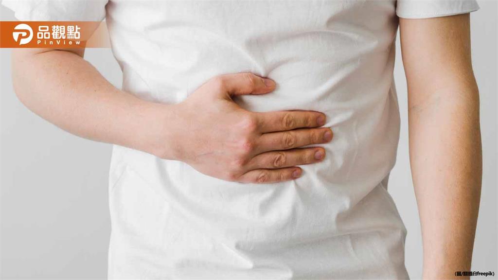 40歲前就脂肪肝很危險!醫曝致癌風險狂飆