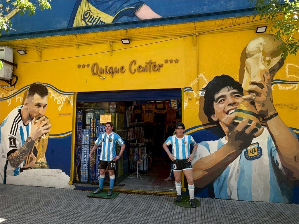 【木星齋主專欄】命理漫談 你的另一半究竟是來報恩的還是來討債的？