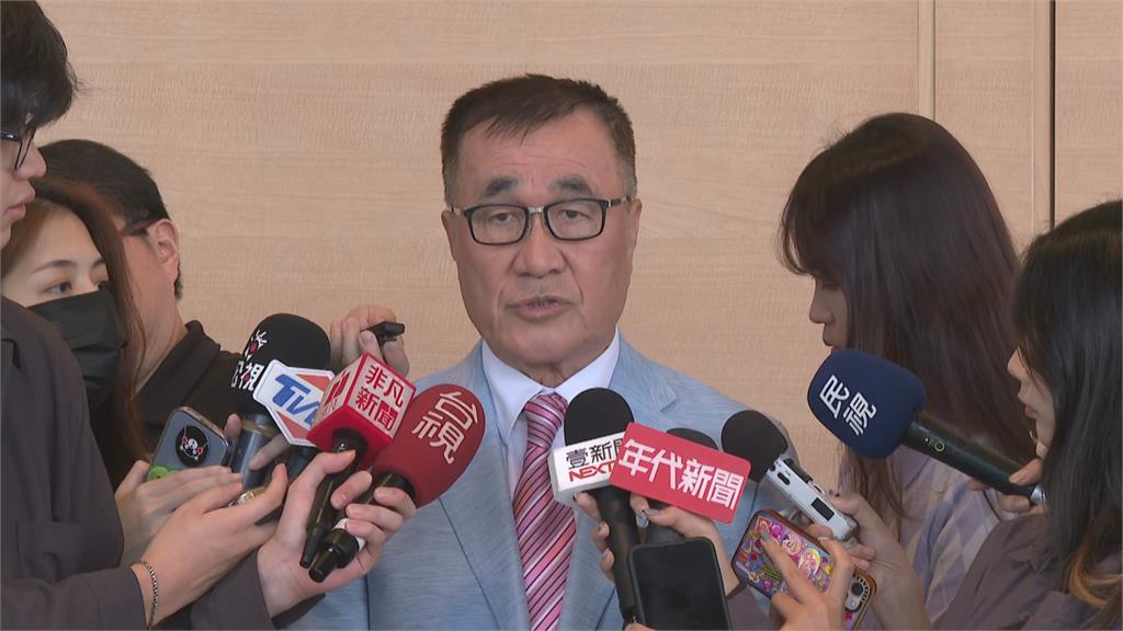 快新聞／京華城何時會停工？　李四川稱要符合「這些條件」