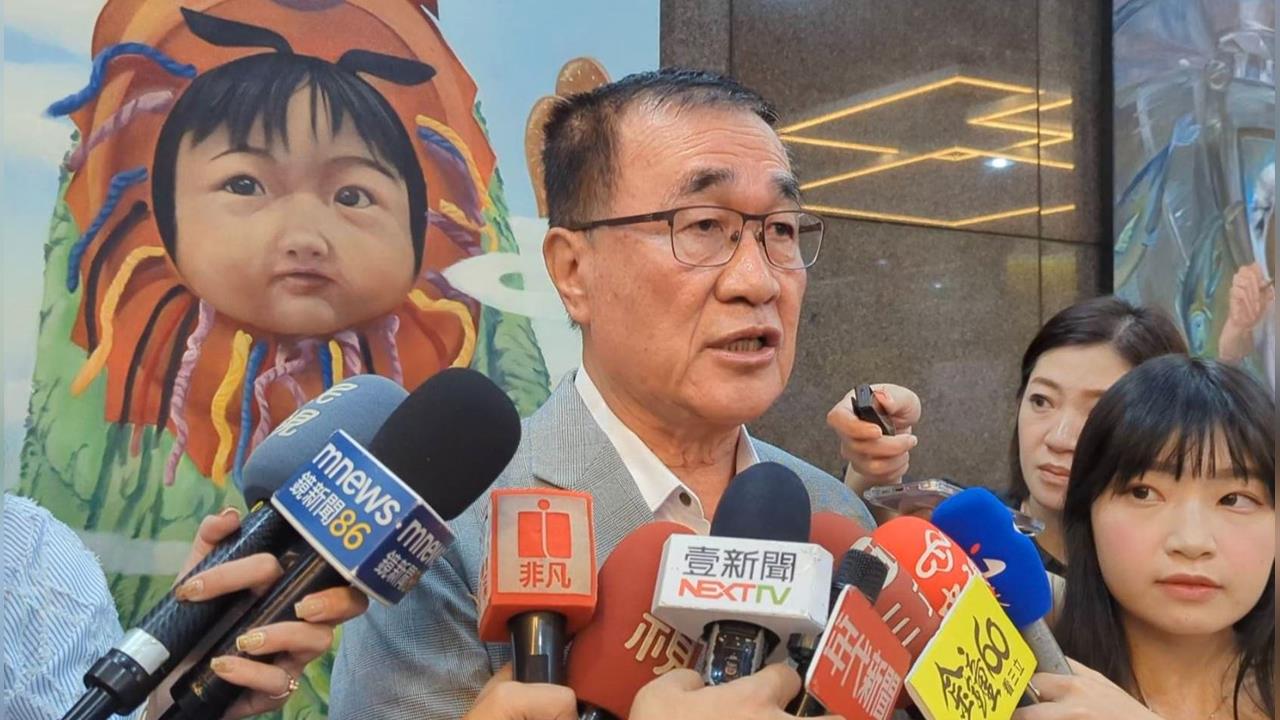 快新聞／輝達進駐北士科卡關！傳解約金60至70億？　李四川：市府並未預設立場