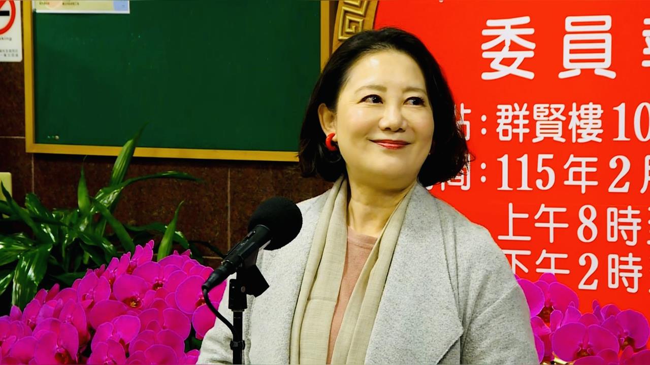 快新聞／比前年還扯！藍白新三大自肥惡法橫空出世　吳思瑤怒嗆：府院黨全面反制