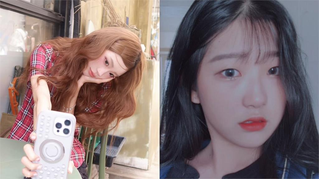 崔真實愛女「昔體重近百公斤」！狂瘦55公斤「曝新戀情」網讚：人間芭比